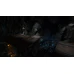 Torch Cave 2 Steam Key GLOBAL