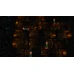 Torch Cave 2 Steam Key GLOBAL