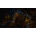 Torch Cave 2 Steam Key GLOBAL