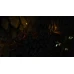 Torch Cave 2 Steam Key GLOBAL