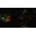 Torch Cave 2 Steam Key GLOBAL