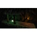 Torch Cave 2 Steam Key GLOBAL