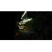 Torch Cave 2 Steam Key GLOBAL