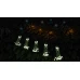 Torch Cave 2 Steam Key GLOBAL