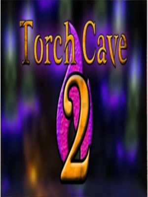 Torch Cave 2 Steam Key GLOBAL