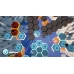 Power Overwhelming Steam Key GLOBAL
