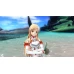 Sword Art Online Re: Hollow Fragment Steam Key GLOBAL