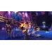 Sword Art Online Re: Hollow Fragment Steam Key GLOBAL