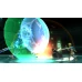 Sword Art Online Re: Hollow Fragment Steam Key GLOBAL