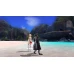 Sword Art Online Re: Hollow Fragment Steam Key GLOBAL