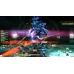 Sword Art Online Re: Hollow Fragment Steam Key GLOBAL