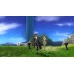 Sword Art Online Re: Hollow Fragment Steam Key GLOBAL