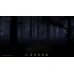 Bigfoot (PC) - Steam Account - GLOBAL