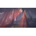 Bigfoot (PC) - Steam Account - GLOBAL