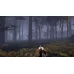 Bigfoot (PC) - Steam Account - GLOBAL
