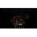 Bigfoot (PC) - Steam Account - GLOBAL