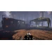 Bigfoot (PC) - Steam Account - GLOBAL