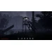 Bigfoot (PC) - Steam Account - GLOBAL