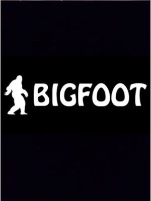 Bigfoot (PC) - Steam Account - GLOBAL