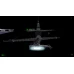 Star Wars: Shadows of the Empire Steam Key GLOBAL