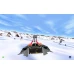 Star Wars: Shadows of the Empire Steam Key GLOBAL
