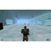 Star Wars: Shadows of the Empire Steam Key GLOBAL