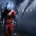 Prey (2017) (PC) - Steam Key - GLOBAL