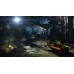 Prey (2017) (PC) - Steam Key - GLOBAL