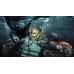 Prey (2017) (PC) - Steam Key - GLOBAL