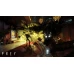 Prey (2017) (PC) - Steam Key - GLOBAL