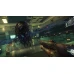 Prey (2017) (PC) - Steam Key - GLOBAL