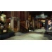 Prey (2017) (PC) - Steam Key - GLOBAL