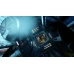 Prey (2017) (PC) - Steam Key - GLOBAL