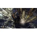 Prey (2017) (PC) - Steam Key - GLOBAL