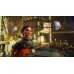 Prey (2017) (PC) - Steam Key - GLOBAL