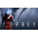 Prey (2017) (PC) - Steam Key - GLOBAL