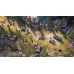 Halo Wars 2 Ultimate Edition | Ultimate Edition (Xbox One, Windows 10) - Xbox Live Key - EUROPE