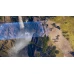 Halo Wars 2 Ultimate Edition | Ultimate Edition (Xbox One, Windows 10) - Xbox Live Key - EUROPE