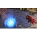 Halo Wars 2 Ultimate Edition | Ultimate Edition (Xbox One, Windows 10) - Xbox Live Key - EUROPE