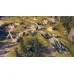 Halo Wars 2 Ultimate Edition | Ultimate Edition (Xbox One, Windows 10) - Xbox Live Key - EUROPE