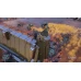 Halo Wars 2 Ultimate Edition | Ultimate Edition (Xbox One, Windows 10) - Xbox Live Key - EUROPE