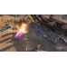 Halo Wars 2 Ultimate Edition | Ultimate Edition (Xbox One, Windows 10) - Xbox Live Key - EUROPE