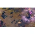 Halo Wars 2 Ultimate Edition | Ultimate Edition (Xbox One, Windows 10) - Xbox Live Key - EUROPE