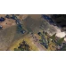 Halo Wars 2 Ultimate Edition | Ultimate Edition (Xbox One, Windows 10) - Xbox Live Key - EUROPE