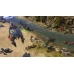 Halo Wars 2 Ultimate Edition | Ultimate Edition (Xbox One, Windows 10) - Xbox Live Key - EUROPE