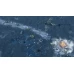 Sudden Strike 4 Complete Collection Steam Key GLOBAL