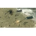 Sudden Strike 4 Complete Collection Steam Key GLOBAL