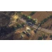Sudden Strike 4 Complete Collection Steam Key GLOBAL