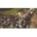 Sudden Strike 4 Complete Collection Steam Key GLOBAL