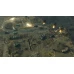 Sudden Strike 4 Complete Collection Steam Key GLOBAL